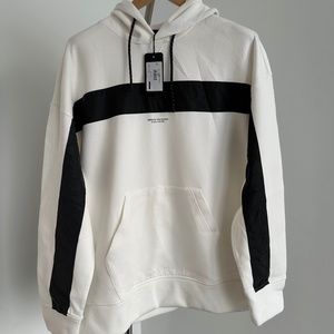 Armani Exchange Hoodie